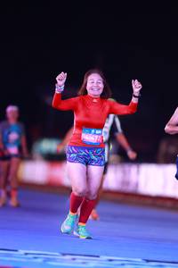 BIB: 
                            <button type="button" onclick="openModal(23605001)" class="btn btn-primary btn-sm float-right btn-popup" data-toggle="modal" data-target=".modal-high-quality">
                        <i class="fas fa-shopping-cart"></i> Add to Cart
                    </button>
                                            <button type="button" onclick="isThisMe(23605001, true)" class="btn btn-success btn-sm float-right btn-popup btn-isme hidden" data-toggle="tooltip" data-placement="bottom" title="นี่คือรูปของคุณใช่ไหม คลิกที่นี่เพื่อเอาเข้าอัลบั้ม">
                        <i class="fas fa-plus"></i> Add to album
                    </button>
                    <button type="button" onclick="isThisMe(23605001, false)" class="btn btn-warning btn-sm float-right btn-popup btn-isnotme hidden">
                        <i class="fas fa-ban"></i> Remove from album
                    </button>